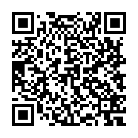 QR code for FCT929