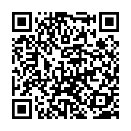 QR code for FCU109