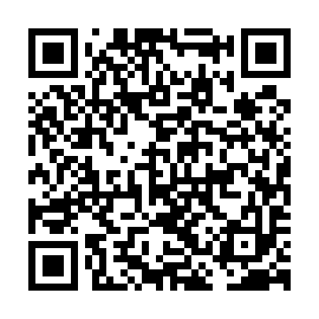 QR code for FCU593