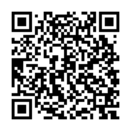 QR code for FCV300