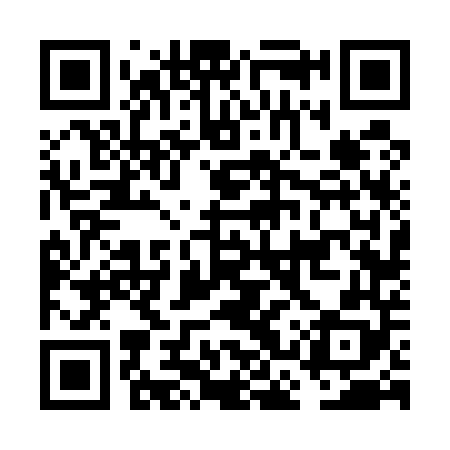 QR code for FCV548