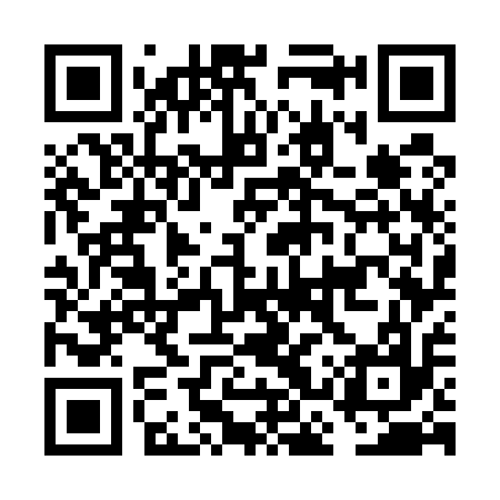 QR code for FCW517