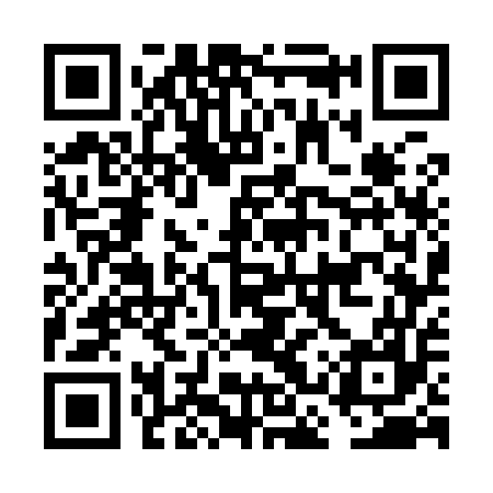 QR code for FCW957