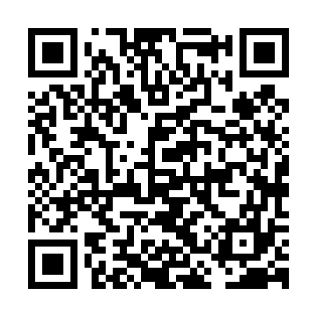 QR code for FCX477