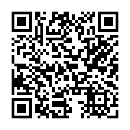 QR code for FCX999