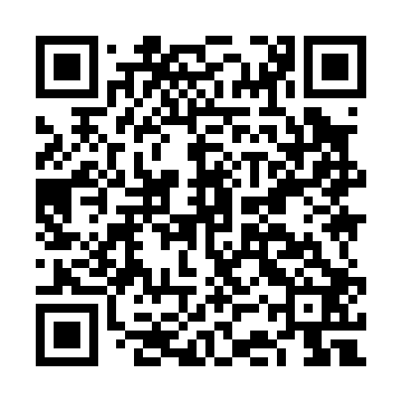 QR code for FCY002