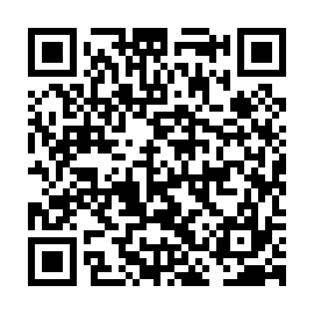 QR code for FCY037