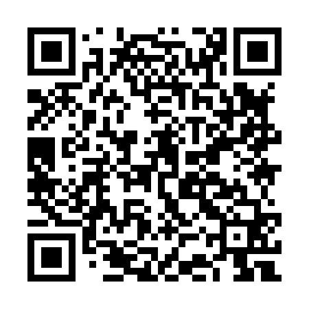 QR code for FCY860