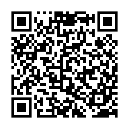 QR code for FDA007