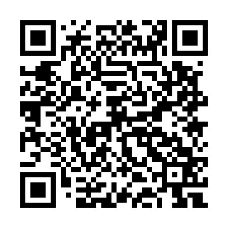 QR code for FDA563