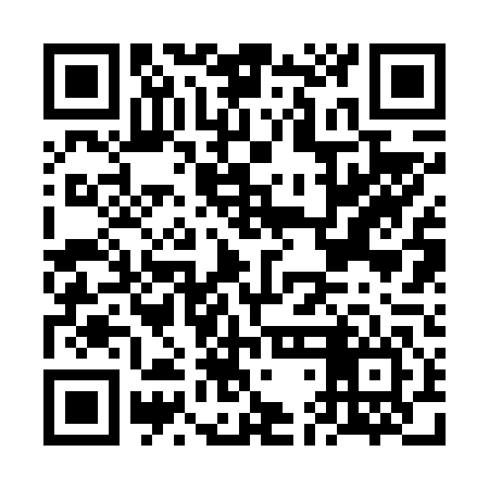 QR code for FDB646