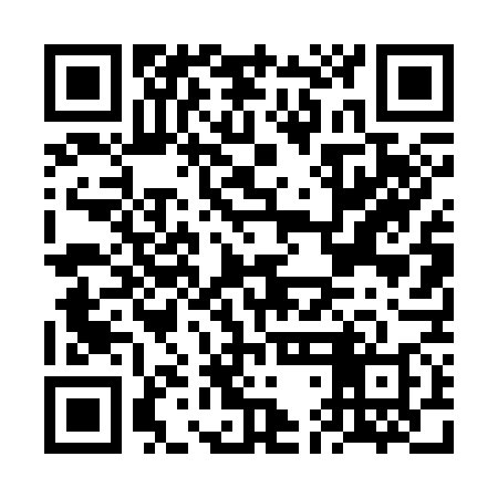 QR code for FDD378
