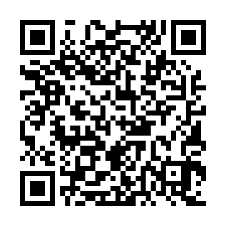 QR code for FDE003