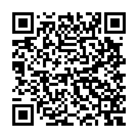 QR code for FDE056