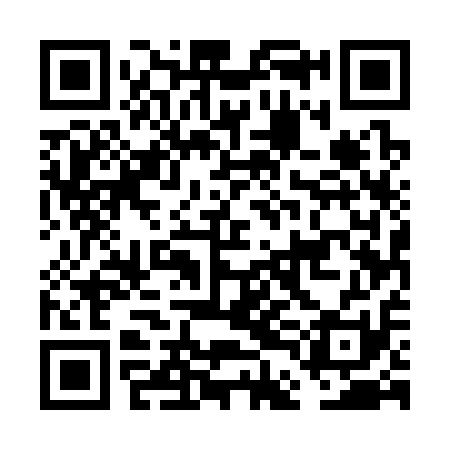 QR code for FDE311