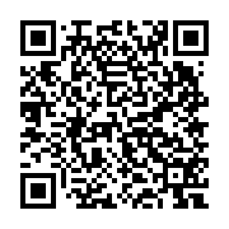 QR code for FDE654