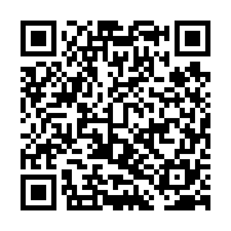 QR code for FDE675