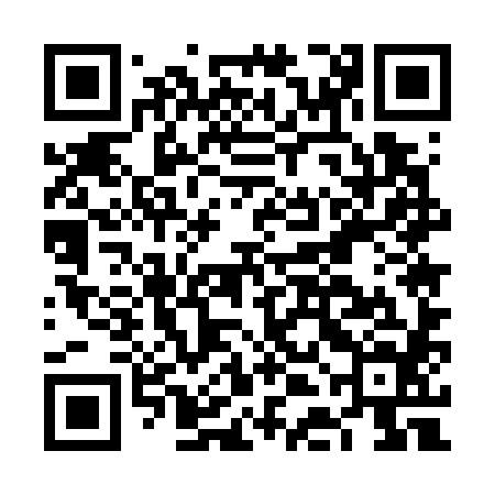 QR code for FDE784