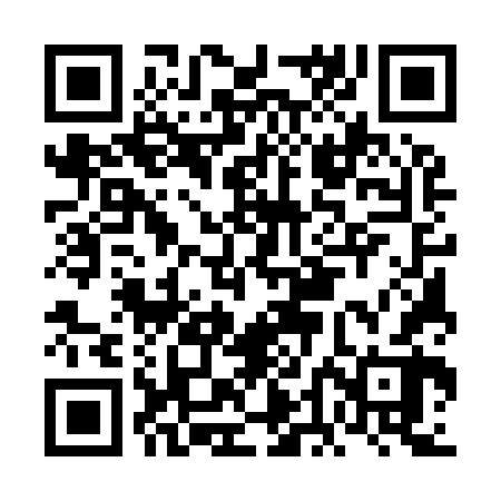 QR code for FDE962