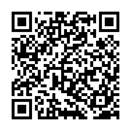 QR code for FDF027