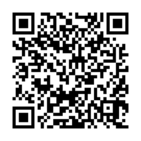 QR code for FDF542