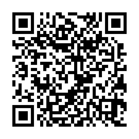 QR code for FDG230
