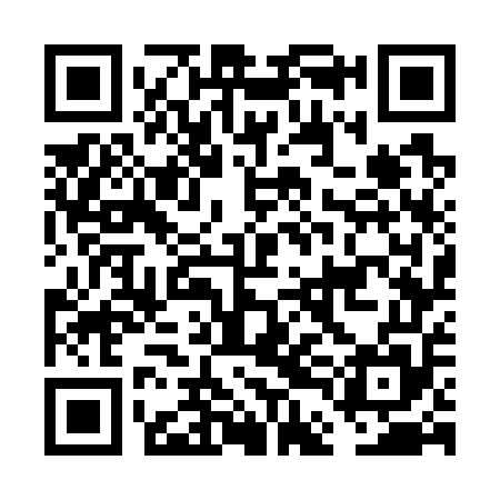 QR code for FDG755