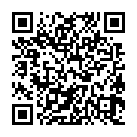 QR code for FDG789