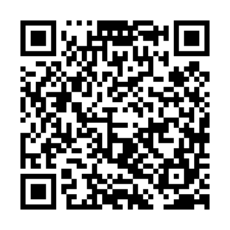 QR code for FDH454