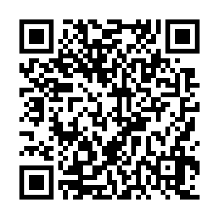 QR code for FDH736