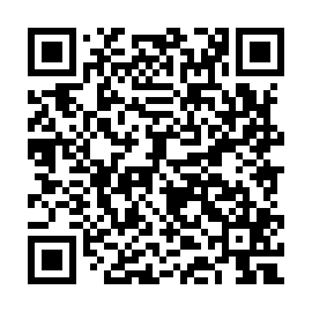 QR code for FDH905