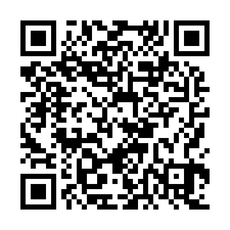 QR code for FDH923