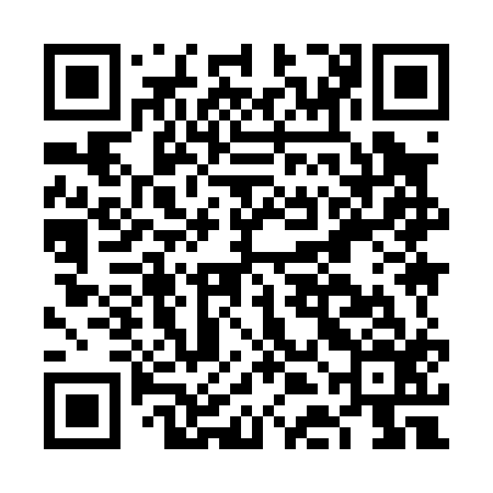 QR code for FDI016