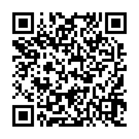 QR code for FDI216