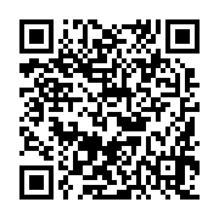 QR code for FDI294