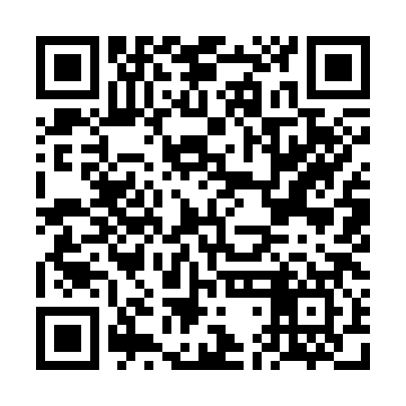 QR code for FDI387