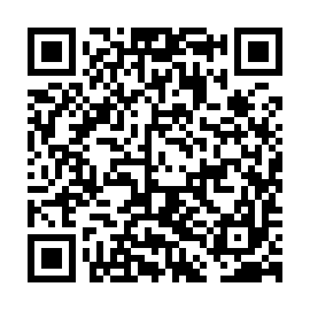 QR code for FDI997