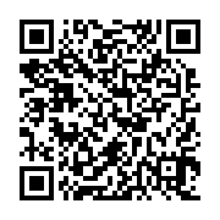 QR code for FDJ215