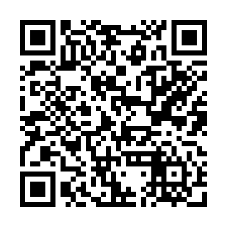 QR code for FDJ344