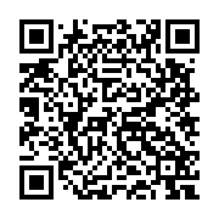 QR code for FDJ526