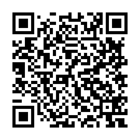 QR code for FDJ819