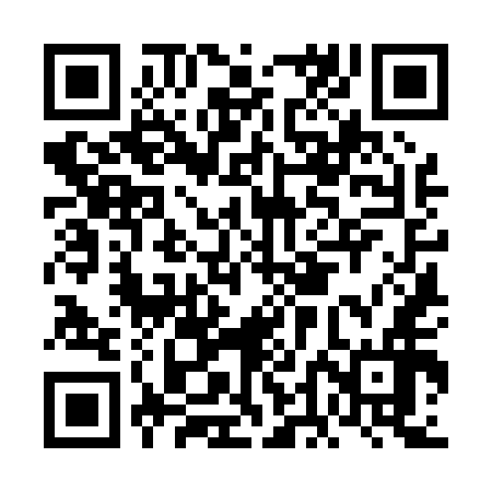 QR code for FDK056