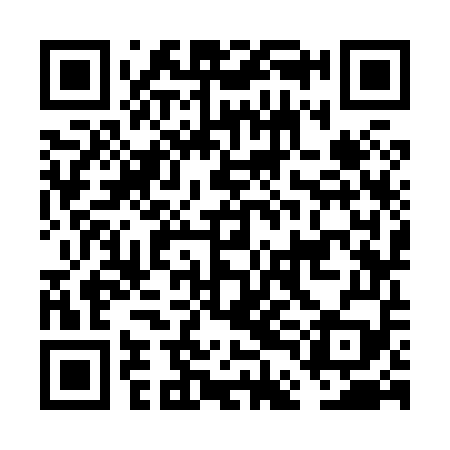 QR code for FDK859