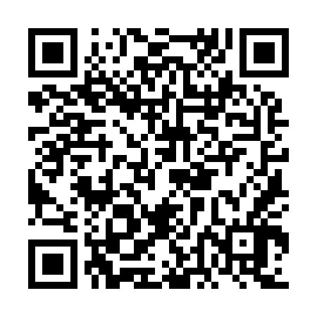 QR code for FDK946