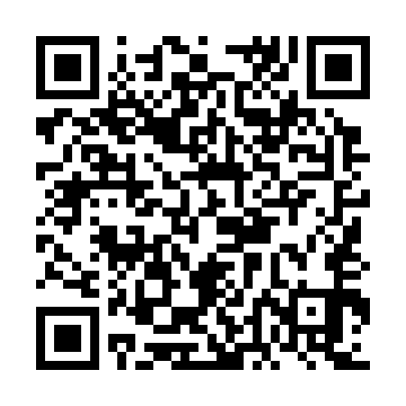 QR code for FDL351