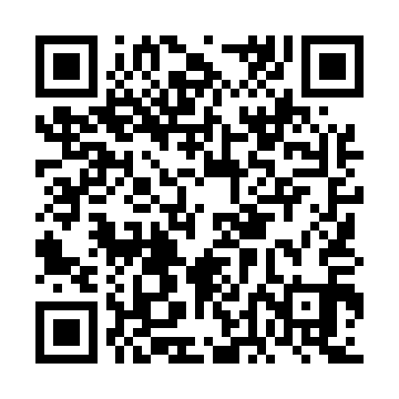 QR code for FDL511