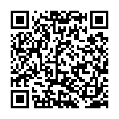 QR code for FDL733