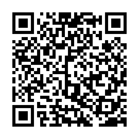 QR code for FDM078