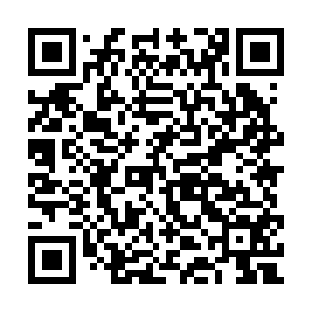 QR code for FDM254
