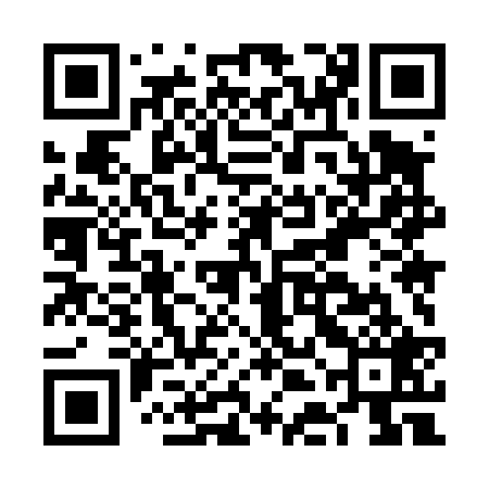 QR code for FDM429